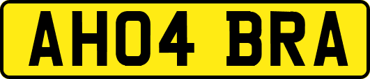 AH04BRA