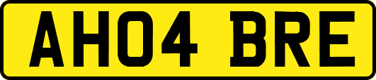 AH04BRE