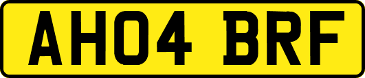 AH04BRF