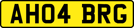 AH04BRG
