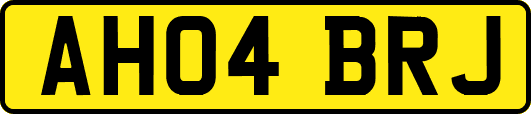 AH04BRJ
