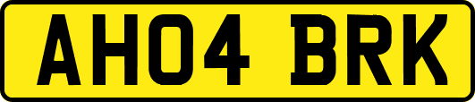 AH04BRK