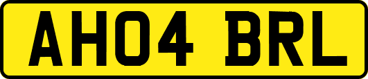 AH04BRL