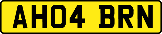 AH04BRN