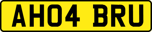 AH04BRU