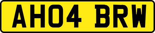AH04BRW
