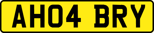 AH04BRY