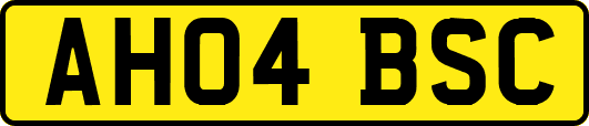 AH04BSC