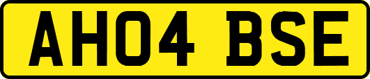 AH04BSE
