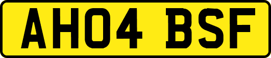 AH04BSF
