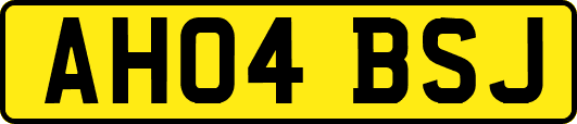 AH04BSJ