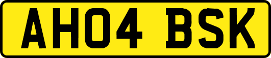AH04BSK