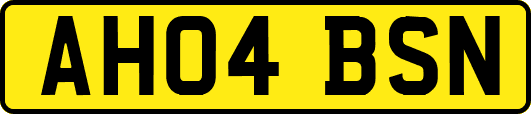 AH04BSN