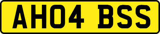 AH04BSS