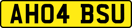AH04BSU