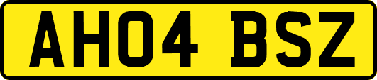 AH04BSZ