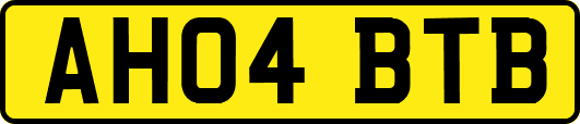 AH04BTB