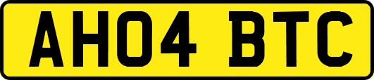 AH04BTC