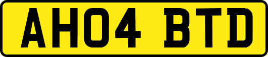 AH04BTD