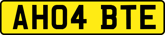AH04BTE