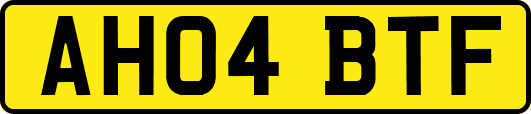 AH04BTF