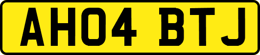 AH04BTJ