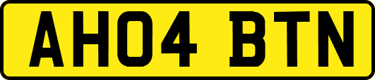 AH04BTN