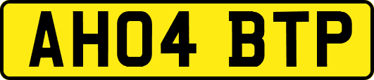AH04BTP
