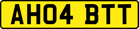 AH04BTT