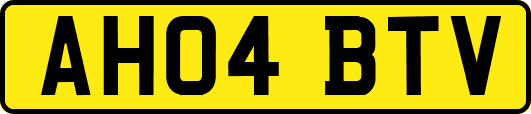 AH04BTV
