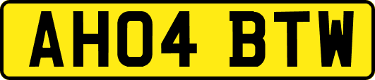 AH04BTW