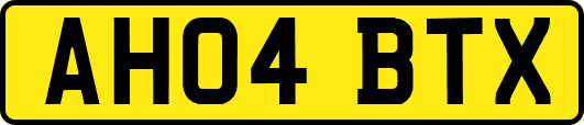 AH04BTX