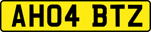 AH04BTZ