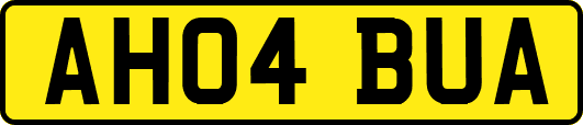 AH04BUA