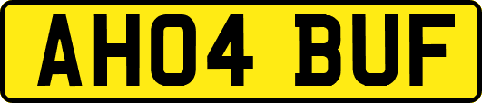 AH04BUF