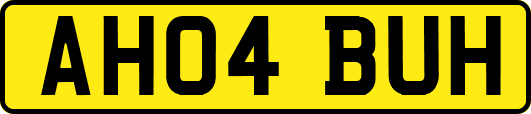AH04BUH
