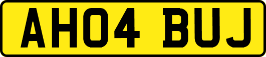 AH04BUJ