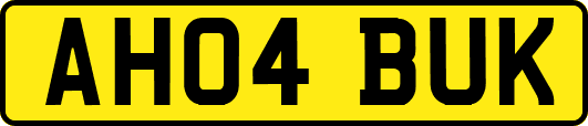 AH04BUK