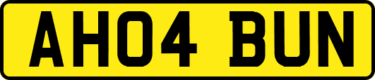 AH04BUN