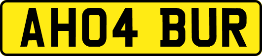 AH04BUR
