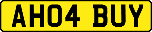 AH04BUY
