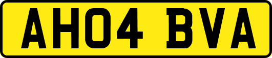 AH04BVA