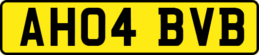 AH04BVB