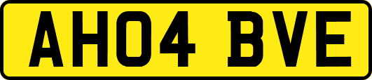 AH04BVE