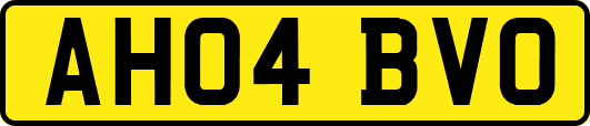 AH04BVO