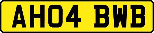 AH04BWB