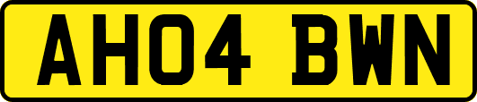 AH04BWN