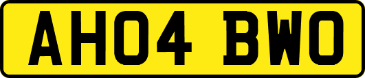 AH04BWO