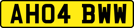 AH04BWW