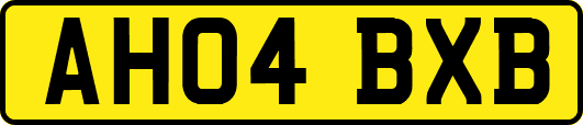 AH04BXB